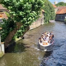 flandern rundreise 2025_12